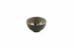 G.E.T. Enterprises SH.SA-1312SBN China, Bowl,  0 - 8 oz