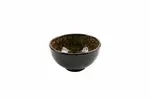 G.E.T. Enterprises SH.SA-1314SBN China, Bowl,  0 - 8 oz