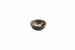 G.E.T. Enterprises SH.SA-1316SBN China, Bowl,  0 - 8 oz