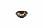 G.E.T. Enterprises SH.SA-1318SBN China, Bowl,  0 - 8 oz