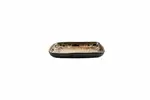 G.E.T. Enterprises SH.SA-1702SBN Tray, China