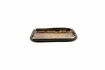 G.E.T. Enterprises SH.SA-1703SBN Tray, China