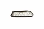 G.E.T. Enterprises SH.SA-1704SBN Tray, China