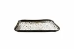 G.E.T. Enterprises SH.SA-1706SBN Tray, China