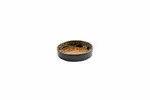 G.E.T. Enterprises SH.SA-CER112SBN Casserole Dish