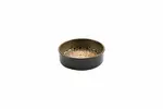 G.E.T. Enterprises SH.SA-CER114SBN Casserole Dish