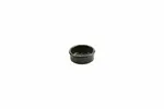 G.E.T. Enterprises SH.TR-0106TKY Casserole Dish