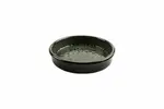 G.E.T. Enterprises SH.TR-0117SATKY Casserole Dish