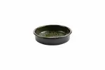 G.E.T. Enterprises SH.TR-0120SATKY Casserole Dish