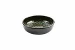 G.E.T. Enterprises SH.TR-0620RTKY China, Bowl,  0 - 8 oz