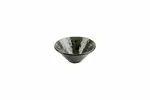 G.E.T. Enterprises SH.TR-1110TKY China, Bowl,  0 - 8 oz
