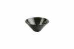 G.E.T. Enterprises SH.TR-1115TKY China, Bowl,  0 - 8 oz