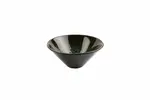 G.E.T. Enterprises SH.TR-1120TKY China, Bowl,  0 - 8 oz