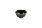 G.E.T. Enterprises SH.TR-1312TKY China, Bowl,  0 - 8 oz