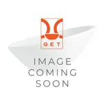 G.E.T. Enterprises SH.TR-1314TKY China, Bowl,  0 - 8 oz