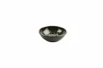 G.E.T. Enterprises SH.TR-1318TKY China, Bowl,  0 - 8 oz