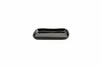 G.E.T. Enterprises SH.TR-1702TKY Tray, China