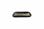 G.E.T. Enterprises SH.TR-1703TKY Tray, China