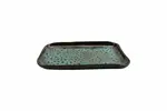G.E.T. Enterprises SH.TR-1704TKY Tray, China