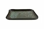 G.E.T. Enterprises SH.TR-1706TKY Tray, China