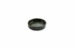 G.E.T. Enterprises SH.TR-CER112TKY Casserole Dish