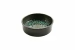 G.E.T. Enterprises SH.TR-CER114TKY Casserole Dish