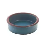 G.E.T. Enterprises SH0108B Casserole Dish, China