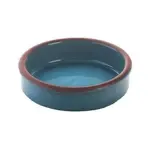 G.E.T. Enterprises SH0110B Casserole Dish, China