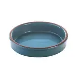 G.E.T. Enterprises SH0114B Casserole Dish, China