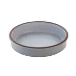 G.E.T. Enterprises SH0114W Casserole Dish, China