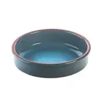 G.E.T. Enterprises SH0120B Casserole Dish, China