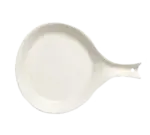 G.E.T. Enterprises SK-1-IR Santa Fe™ Skillet