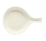 G.E.T. Enterprises SK-1-IV Diamond Ivory™ Skillet