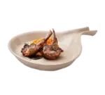 G.E.T. Enterprises SK-1-S Tahoe™ Skillet