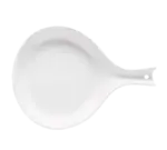 G.E.T. Enterprises SK-1-W Diamond White™ Skillet