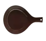 G.E.T. Enterprises SK-2-BR Ultraware™ Skillet
