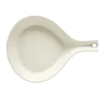 G.E.T. Enterprises SK-2-IV Skillet