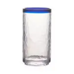 G.E.T. Enterprises SOL-16CO-CL Solera Cooler Glass