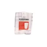 G.E.T. Enterprises SP-2220-1-CL Tahiti™ Beverage Tumbler