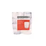 G.E.T. Enterprises SP-9909-1-CL Bahama™ Rock Tumbler
