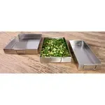 G.E.T. Enterprises SS12152 Elite Global Solutions - Tray