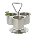 G.E.T. Enterprises SSLSB-01 Bowl