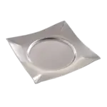 G.E.T. Enterprises SST-05 Spoon Rest/Coaster