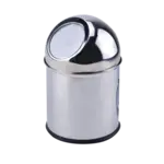 G.E.T. Enterprises SSTB-11 Table Waste Bin