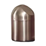 G.E.T. Enterprises SSTB-6 Table Waste Bin