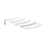G.E.T. Enterprises ST003-MOD Bugambilia® Step Display