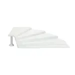 G.E.T. Enterprises ST013-MOD Bugambilia® Step Display