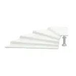 G.E.T. Enterprises ST014-MOD Bugambilia® Step Display