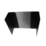 G.E.T. Enterprises ST11302111 Strata Buffet Serving System Stage/Riser