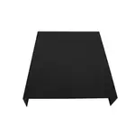 G.E.T. Enterprises ST11302112 Strata Buffet Serving System Stage/Riser